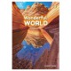Wonderful World 2 Udžbenik